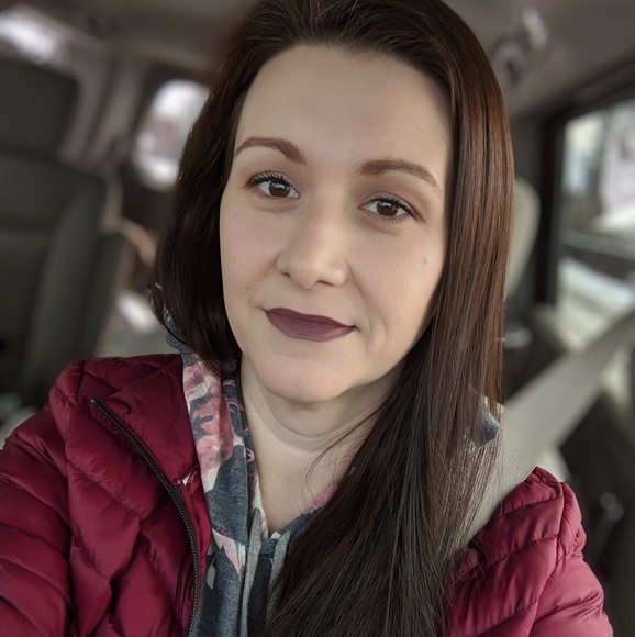 jandzmamma